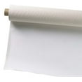 thumbnail image 1 of Pro Art Primed Canvas Roll, 24-inch x 6-Yard, White, 1 of 4