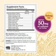 thumbnail image 4 of Yogi Tea Energy Tea Variety Pack Sampler, Wellness Tea Bags, 3 Boxes of 16, 4 of 6
