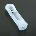 thumbnail image 5 of Hand Controller Protection Skin Shell With Motion Silicone Case Soft Cover Plus for Nintendo Parts, 5 of 5