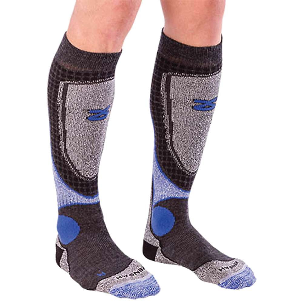 Zensah Ski Socks - Walmart.com