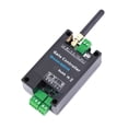 thumbnail image 1 of 4G Gate Opener GSM Remote Control Single Relay Switch Garage Gate Opener Replace Remote Controller ,Free Your Hands, 1 of 7