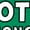 KELLY GREEN, variant on Instant Message - To Learn I Axolotl Questions -Toddler Short Sleeve Graphic T-Shirt Toddler Short Sleeve Graphic T-Shirt