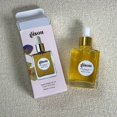 thumbnail image 2 of Nuevo aceite capilar de miel: refrescante, nutritivo, realza el brillo, hidrata, suaviza y repara el cabello seco., 2 of 5