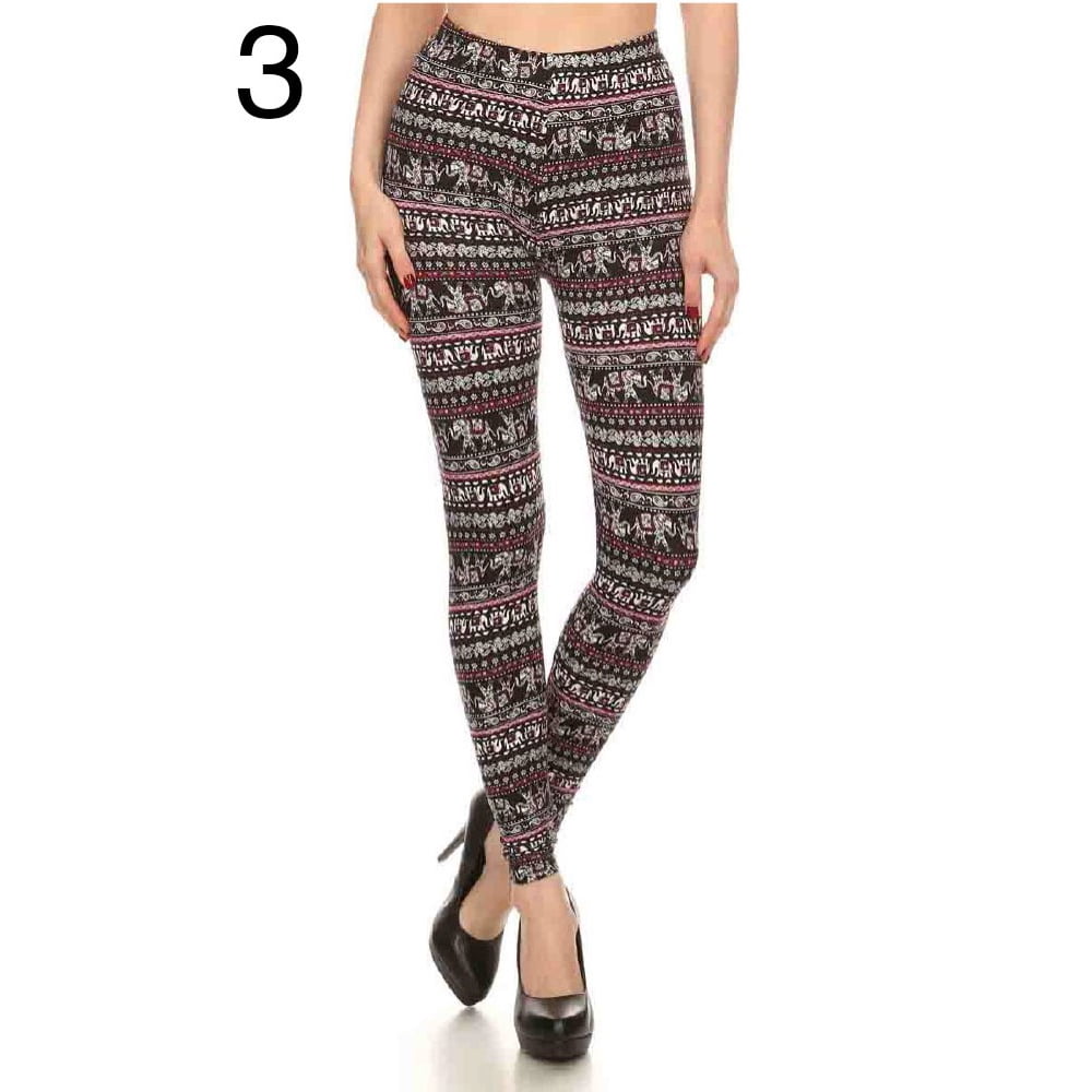shosho joggers