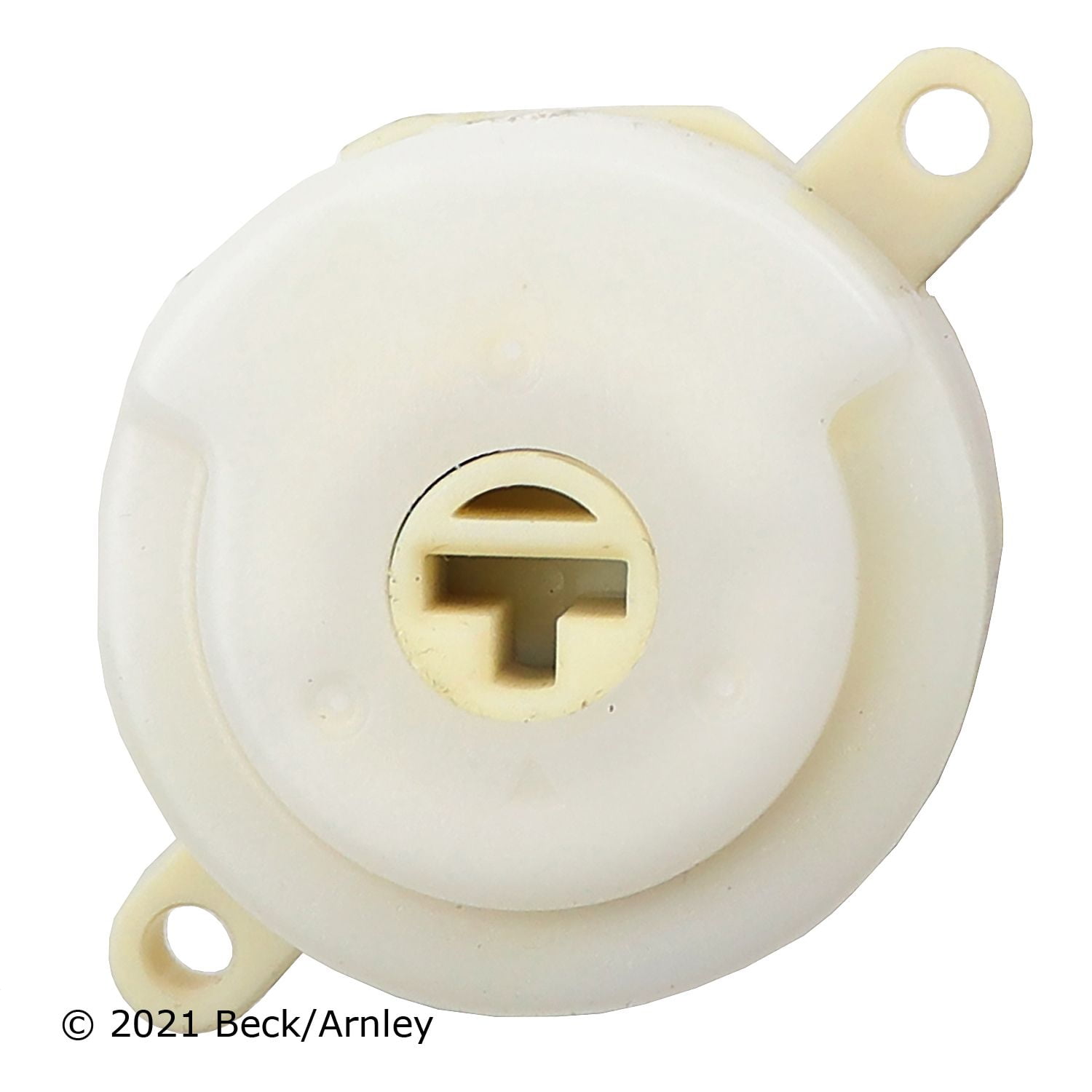 BeckArnley 201-1825 Ignition Switch