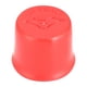 thumbnail image 2 of Herramienta de belleza de succión para realzar los labios con ventosa manual portátil para mujeres (modelo B), 2 of 10