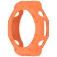 thumbnail image 1 of Funda protectora Marco protección hueca TPU antirrayas para Amazfit T-REX3, 1 of 9