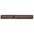 thumbnail image 4 of Beyond Good Organic Salted Caramel Dark Chocolate Bar, 2.64 Ounce -- 12 per case., 4 of 6