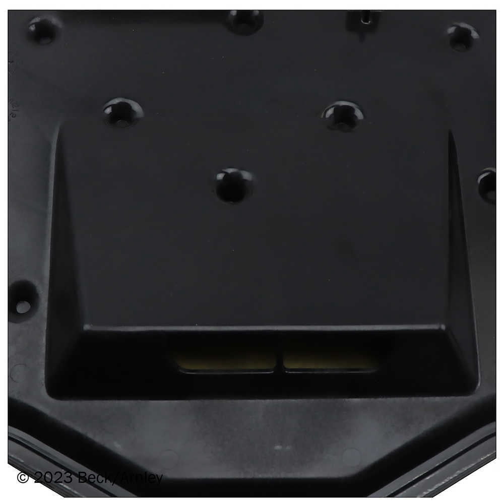 Beck/Arnley 044-0468 Auto Trans Filter Kit