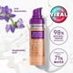 thumbnail image 5 of Base de maquillaje Covergirl Simply Ageless Skin Perfector 45 30 ml, 5 of 7