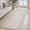 Boho Beige, variant on VUNATE 8'x10' Area Rugs for Living Room Jacquard Textured Modern Rugs Soft Geometric Rug for Bedroom Mid Century Washable Rug Non-Slip Bohemian Carpet Perfect for Dining Room Office Gray