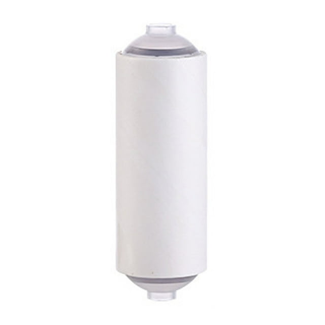 Gkeoshab Rouleau Anti-Peluches de Voyage Portable avec Sangle à Main, Mini Rouleaux Anti-Peluches Réutilisables, Enlève-Peluches pour Vêtements, Rouleau à Doublure, Outils de Nettoyage Ménagers, Enlève-Peluches Portable pour Vêtements