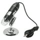 thumbnail image 1 of Microscopio, microscopio digital USB 1600X Microscopio LED Microscopio digital optimizado para la excelencia, 1 of 8