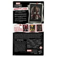 thumbnail image 4 of Marvel Legends Series Headpool with Marvel’s Logan, Deadpool & Wolverine Adult Collectible Action Figure (6”), 4 of 8