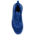 thumbnail image 3 of Under Armour Men's Team Curry 7 Basketball Shoes, 3 of 5