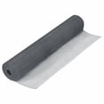 thumbnail image 4 of CRL CA32 Charcoal Aluminum 32" Screen Wire - 100 ft Roll, 4 of 4