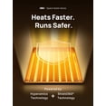 thumbnail image 2 of Dreo Space Heater, 2 of 5
