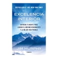 thumbnail image 1 of Excelencia Interior Conecta Libro de bolsillo 1ra edicion, 1 of 2
