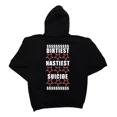 thumbnail image 2 of Sudadera Suicideboys Suicidehub Rap/hiphop/trap, 2 of 2