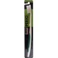 thumbnail image 1 of Cepillo dental Dr. Collins Perio ultra suave, 1 unidad, 1 of 6