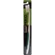 thumbnail image 1 of Cepillo dental Dr. Collins Perio ultra suave, 1 unidad, 1 of 6