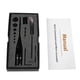 thumbnail image 4 of 22 to .50 Red Laser Collimator Pen Lightweight and Durable, 4 of 5