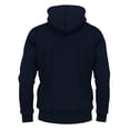 thumbnail image 2 of Arsenal FC Mens Fleece Hoodie, 2 of 5
