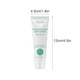 thumbnail image 2 of Crema de jengibre para quemar grasa, gel de masaje hidratante reafirmante para adelgazar la piel, crema de masaje adelgazante calmante de 80 g para brazos, piernas y abdomen., 2 of 5