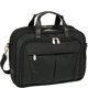 thumbnail image 1 of Maletín para Laptop McKleinUSA Pearson 17" Nylon Expandible, 1 of 4