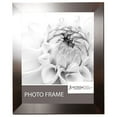 thumbnail image 3 of Rayne Mirrors Silver Petite Frame, 3 of 4