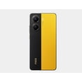 thumbnail image 2 of Xiaomi Poco X7 PRO 5G 512GB ROM 12GB RAM Dual SIM GSM Unlocked - Yellow, 2 of 8