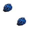 thumbnail image 2 of Yuarrent Cascos protectores para máxima seguridad Agujeros transpirables de moda Cascos de motocicleta resistentes Cascos deslizantes Type2 NO2, 2 of 6