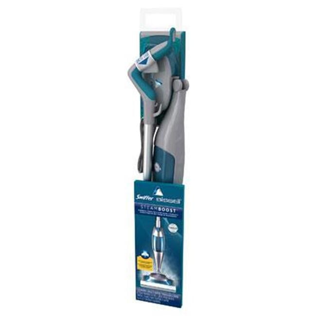 Procter & Gamble 80227606 Swiffer Bissell Steamboost Mop Walmart Canada
