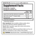 thumbnail image 2 of Kyolic Aged Garlic Extract Formula 114, Red Yeast Rice CoQ10, 150 Capsules, 2 of 2
