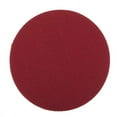 thumbnail image 3 of Sunmight USA Corporation Sunfoam 96220 Grip Disc, 6 in, P1000 Grit, Aluminum Oxide, Velcro Attachment, 3 of 3