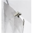 thumbnail image 3 of Zshan 1pcs Outdoor camping heater baffle, 3 of 5
