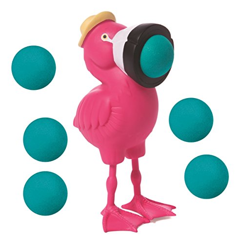 popper toy walmart