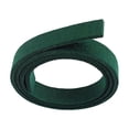 thumbnail image 1 of OULII Green Piano Wool Key Cloth for Tuning Piano Mute Strip Keyboard Dirt Proof Cover Accessory, 1 of 8