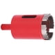 thumbnail image 5 of Saw Bit, Professional Hole Saw Drill Bit  For Ceramic Tile Marble 40mm ANGGREK Wave Tooth Saw Bit, 5 of 8