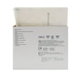 thumbnail image 5 of Excilon 6-Ply Drain Sponge Sterile 4 x 4" 300 Pack(s), 2  per Pack, 5 of 5