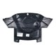 thumbnail image 1 of Tolva Motor 300 2005 A 2010 Chrysler Inf Ctral TONG YANG ., 1 of 4