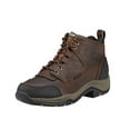 thumbnail image 1 of Ariat Botte de Randonnée pour Femme Terrain H2O, Cuivre, 8 B US, 1 of 2