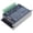 Plastic shell, variant on High Stepper Motor Driver TB6600 4A DC9-42V for 17 23Series Motors with 32Subdivision Controller