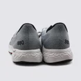 thumbnail image 4 of New Balance Fresh Foam X 880v13 Running Shoes Sneaker Size Men's 12 Women's 13.5, 4 of 6