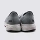 thumbnail image 4 of New Balance Fresh Foam X 880v13 Running Shoes Sneaker Size Men's 12 Women's 13.5, 4 of 6