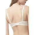 thumbnail image 5 of phistic Women Lace Padded Underwire Bra (34B-38C), 5 of 5