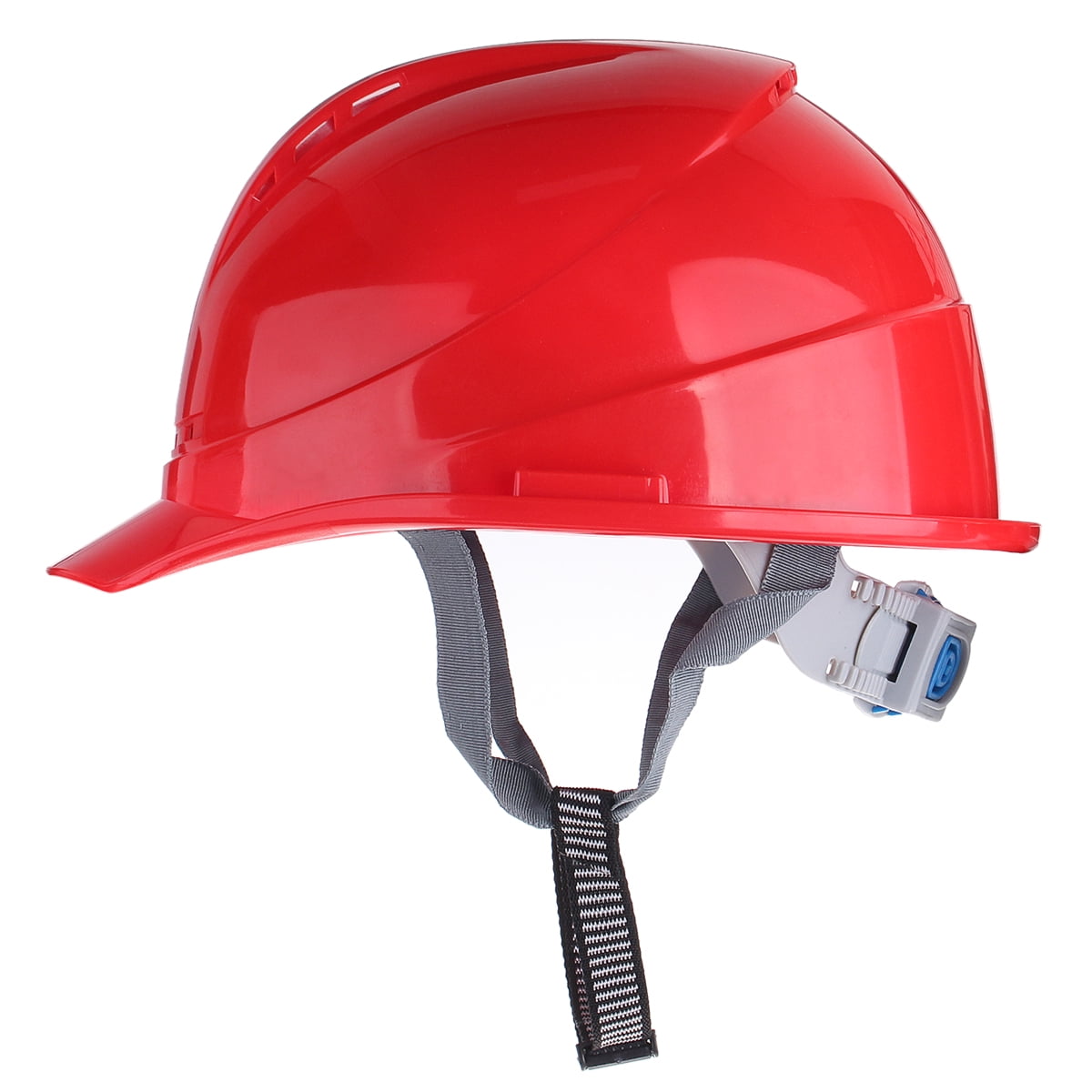 front brim hard hat