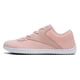 thumbnail image 4 of Zapatos descalzos unisex para hombres y mujeres zapatos descalzos anchos ligeros para correr zapatos descalzos zapatos de senderismo para actividades al aire libre, 4 of 9