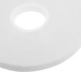 thumbnail image 3 of Phenofice De En Tela Soluble En Agua Para Labores De Y Parcheo Sin Dejar Residuos, 3 of 8