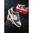 thumbnail image 1 of Nike Dunk Low Starry Laces UK 4, 1 of 5